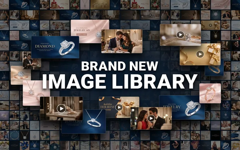 Read article: Major FileManager and Image Library Update