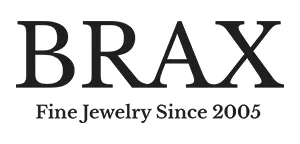 e-commerce websites for jewelers