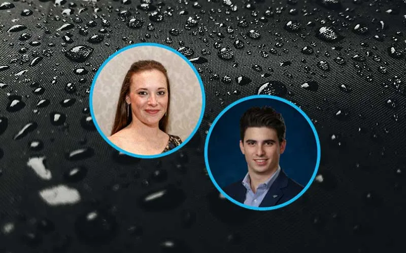 Sustainable Practices & Sibling Business Partnerships ft. Brevani