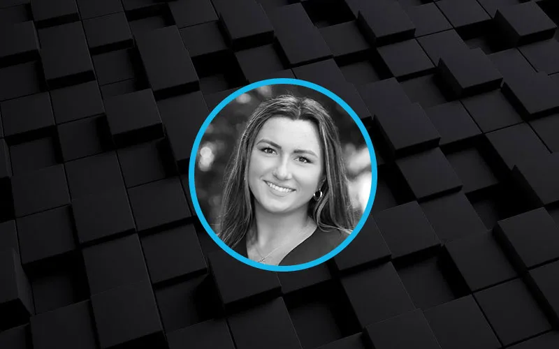 Punchmark Digital Marketing Team Adds Elizabeth Monico