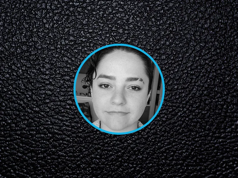 Punchmark Customer Success Team Adds Eryn Vance