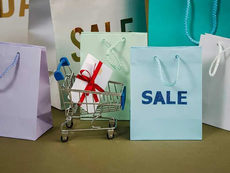 The Importance of E-Commerce Fraud Protection for Jewelers