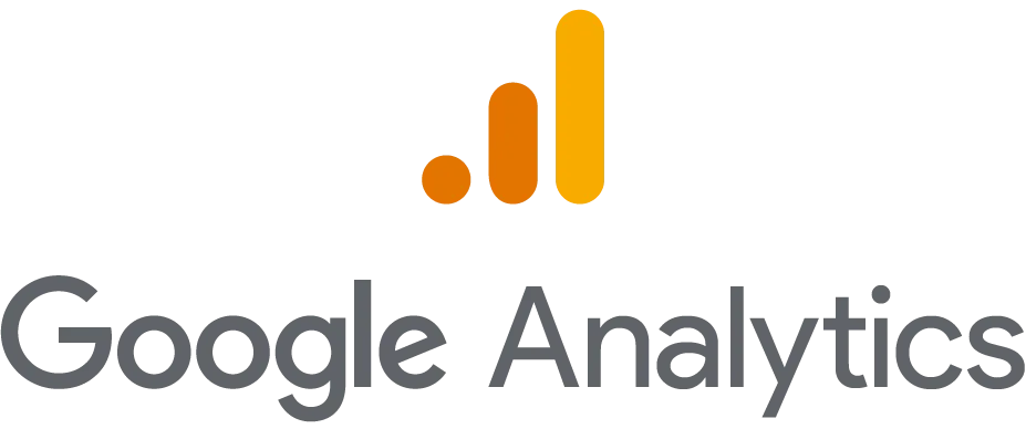 Google Analytics GA4 update July, 2023