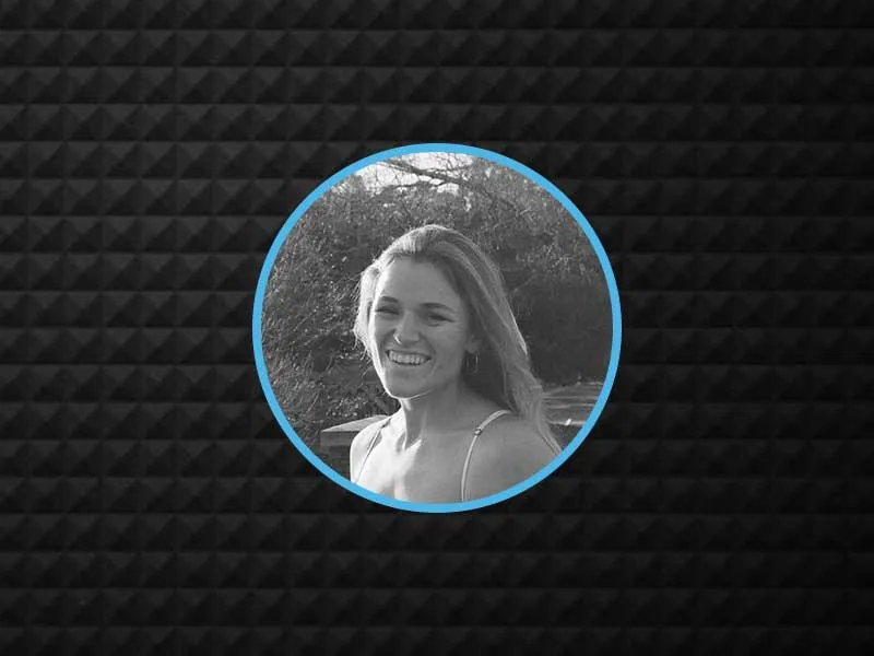 Punchmark Marketing Team Adds Hope Bellair