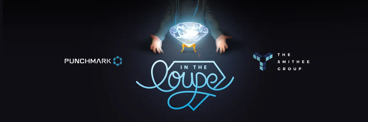 In the Loupe: Gen Z Panel Part 1