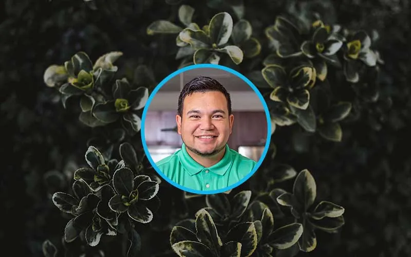 Punchmark Customer Success Team Adds Jose Mavo