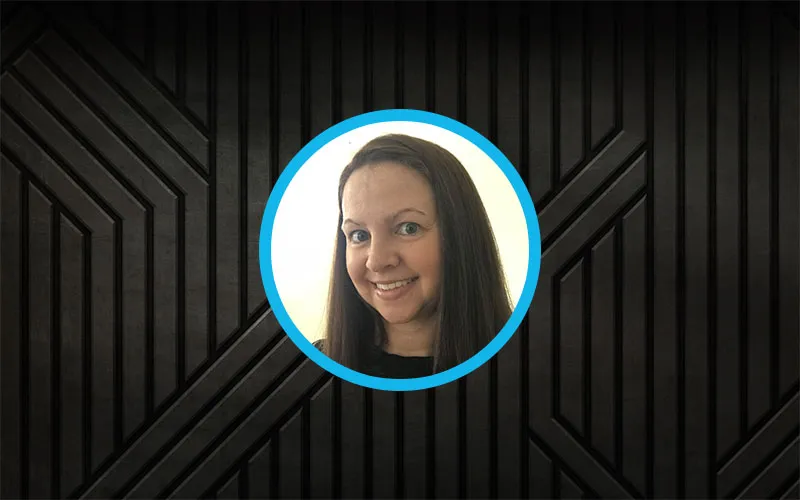 Punchmark Adds New Vendor Liaison, Kimberly Bottoms