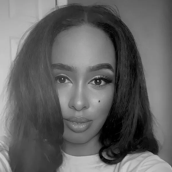 MANA NEGUSE