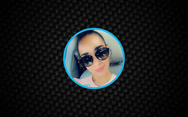 Nicole Williams Promoted to Customer Success Team Lead