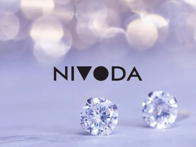 Read article: The Brilliance of a Diamond Marketplace ft. Nivoda