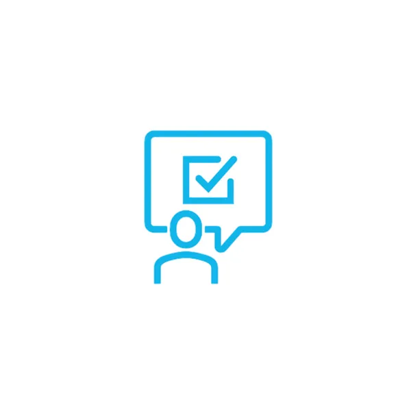 Onboard with Our Team Receive personalized support to set up your campaigns. Punchmark Charlotte, NC