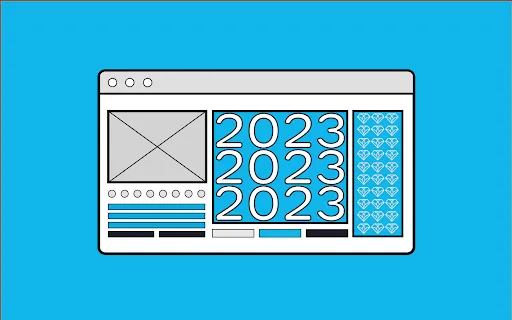 Read article: 2023 Year In Review