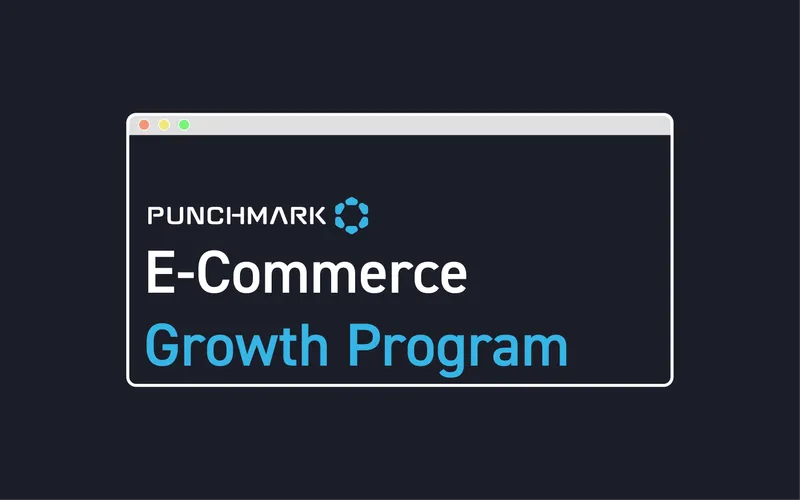 Read article: Ecommerce Growth Program Results for Jewelry Stores