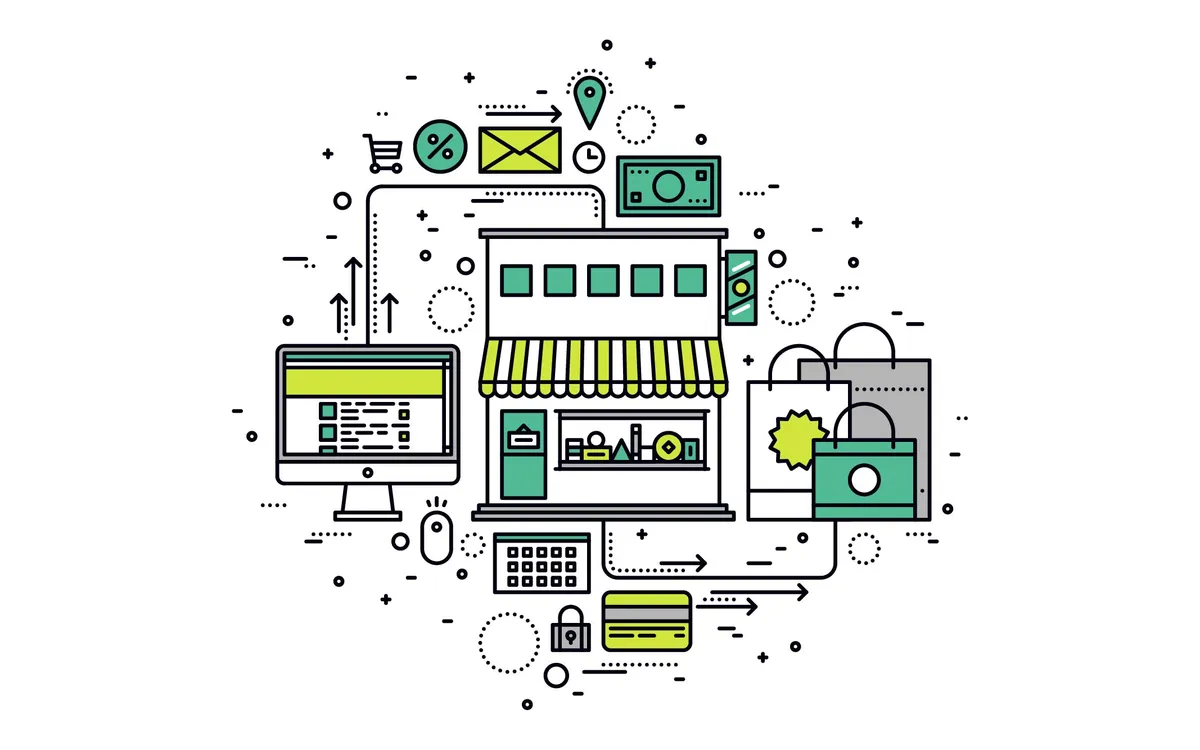 New Customer Success Member & New Industry Trends
