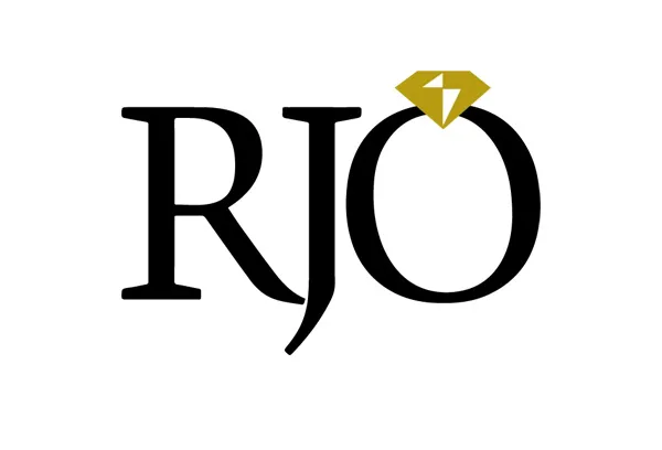 RJO Shows The next RJO show on our schedule is in:Lexington, KentuckyAugust 1 - 3, 2026 Punchmark Charlotte, NC