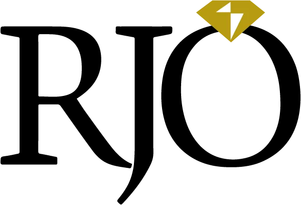 RJO Shows The next RJO show on our schedule is in:Phoenix, ArizonaFebruary 21 - 23, 2026 Punchmark Charlotte, NC