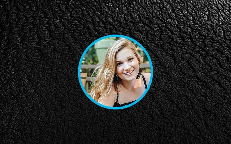 Sarah Weekes Promoted to Punchmark Art Director