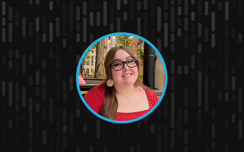 Punchmark Design Team Brings on Savannah Kell Full Time