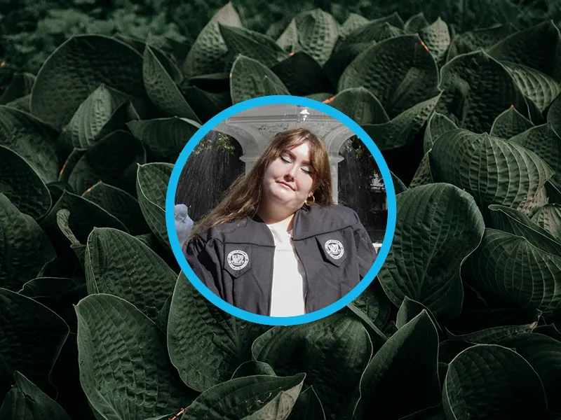 Savannah Kell Joins Punchmark As Autumn Intern