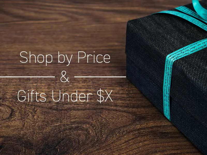 Maximizing Sales with 