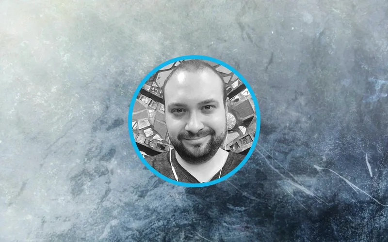 New Digital Marketing Director, Stuart Blessman, Aims to Lift Punchmark Clients