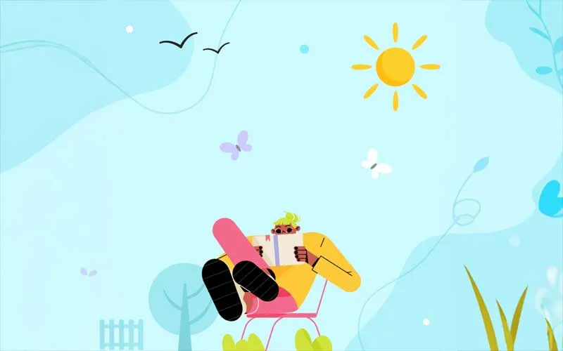 Beating the Summer Slump: Services to Drive In-Store Traffic