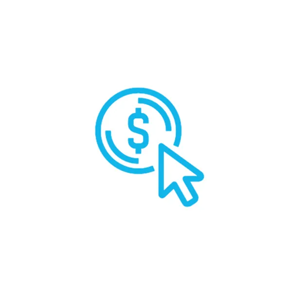 Choose Your Plan Pick the option that fits your needs. Punchmark Charlotte, NC