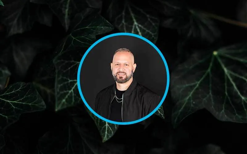 Thomas Cossuto Promoted to Sales Manager