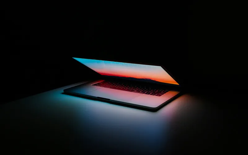 Read article: Introducing The Vendor Portal