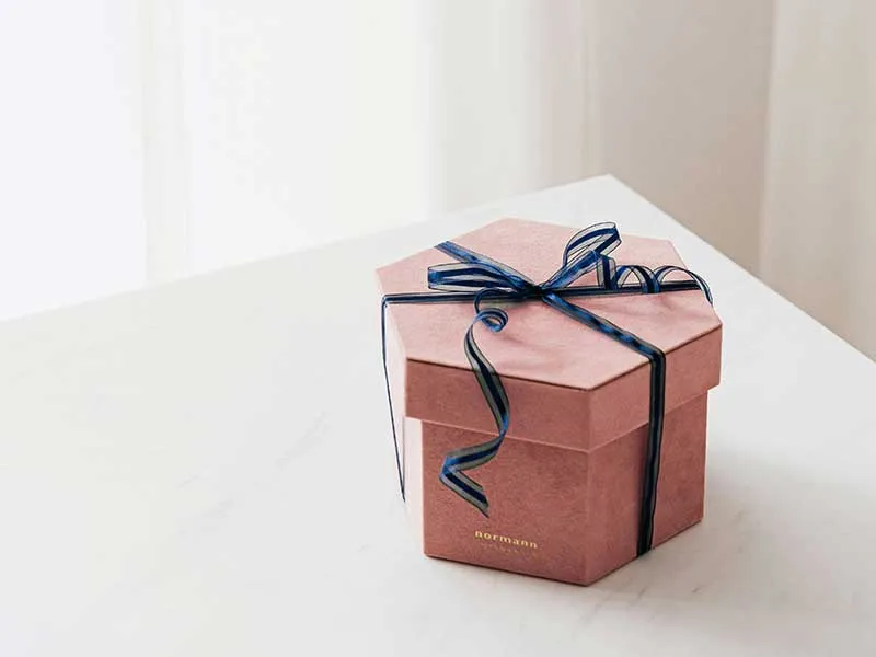 Package Prep & Shipping: What Do You Put In The Box?