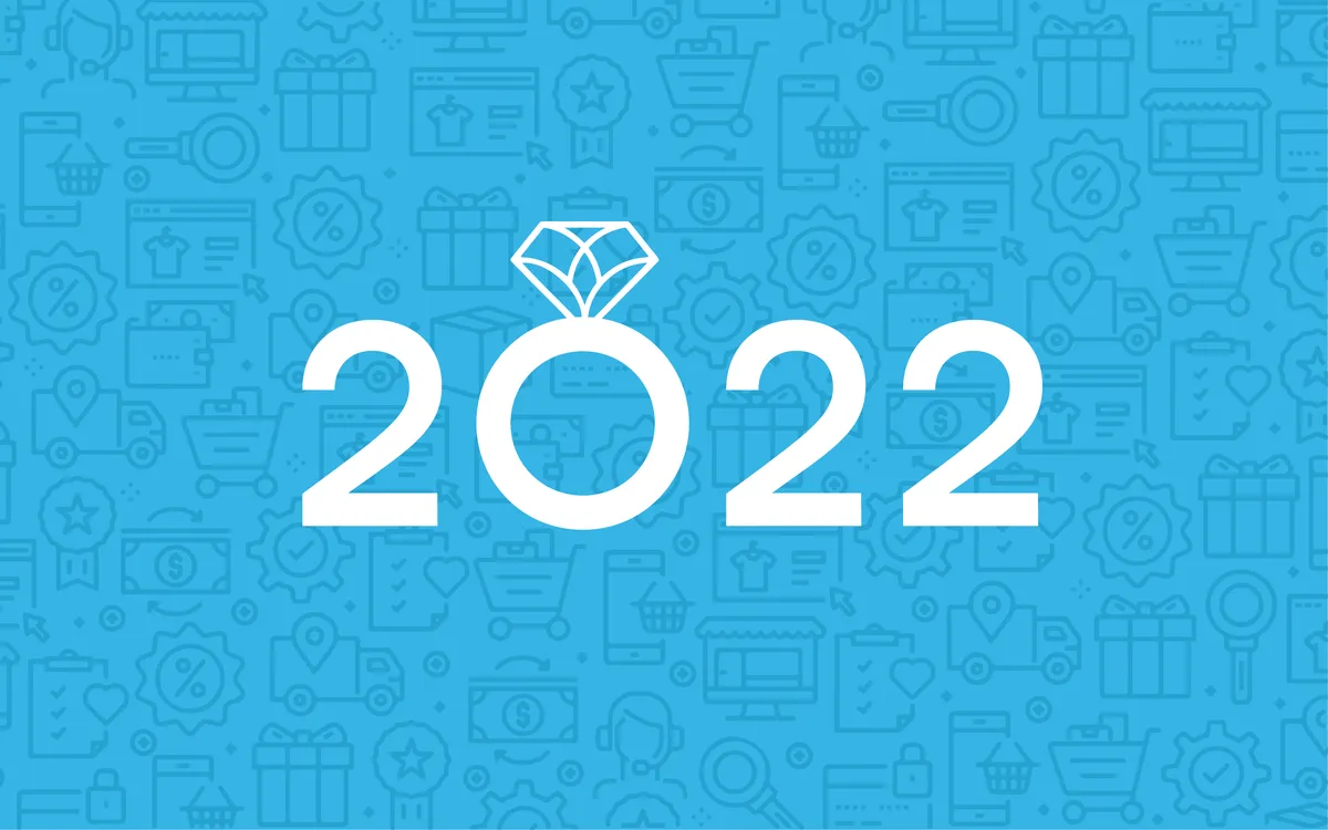 2022 Year In Review