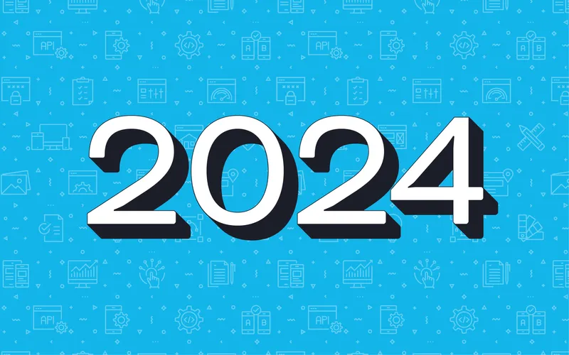 Read article: Punchmark's 2024 Year Wrapped