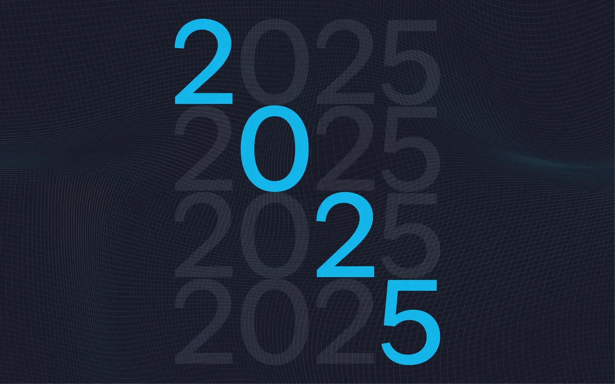 Read article: Punchmark’s 2025 Year Wrapped