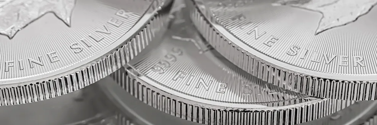 Comprehensive Sterling Silver Alloy Guide: Uses, Benefits, and More