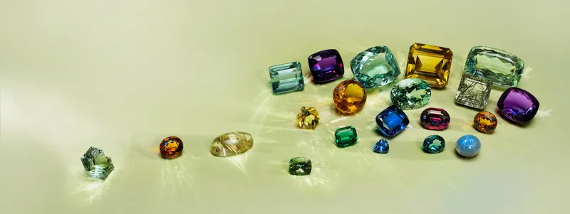 Purple Creek Authenticated Fine Estate & Designer Jewelry