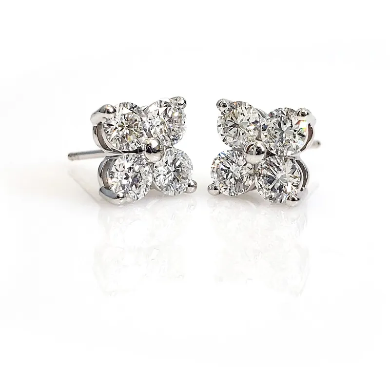 Quality Gem - Bethel's Home for Fine Jewelry, Diamonds & Engagement Rings