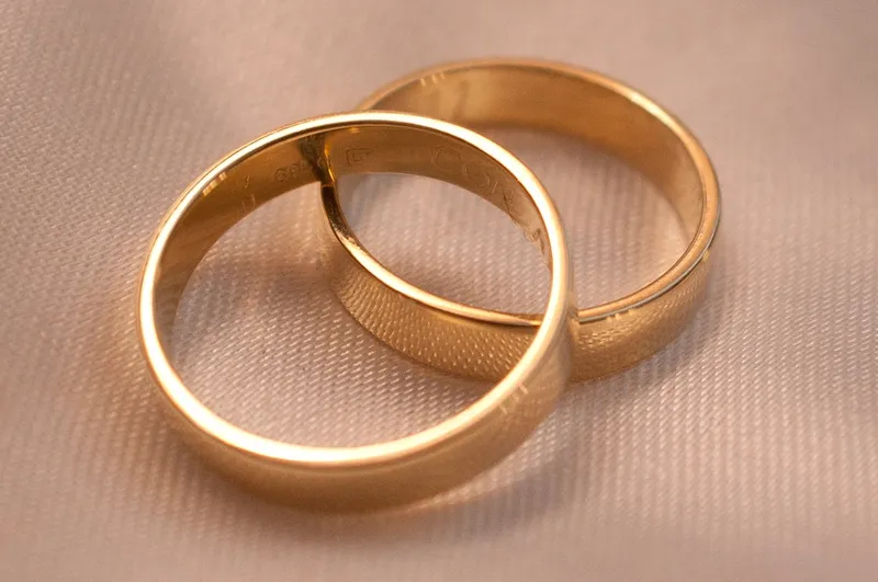 Read article: 14k Gold Ring Price Guide: Value and Factors