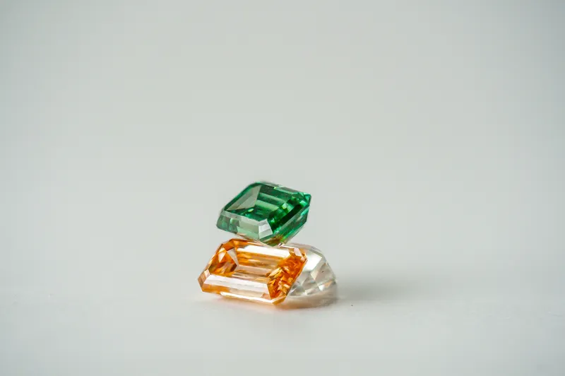 Read article: Sweet Stones & Savvy Nicknames: The Stories Behind 10 Tasty Gem Monikers