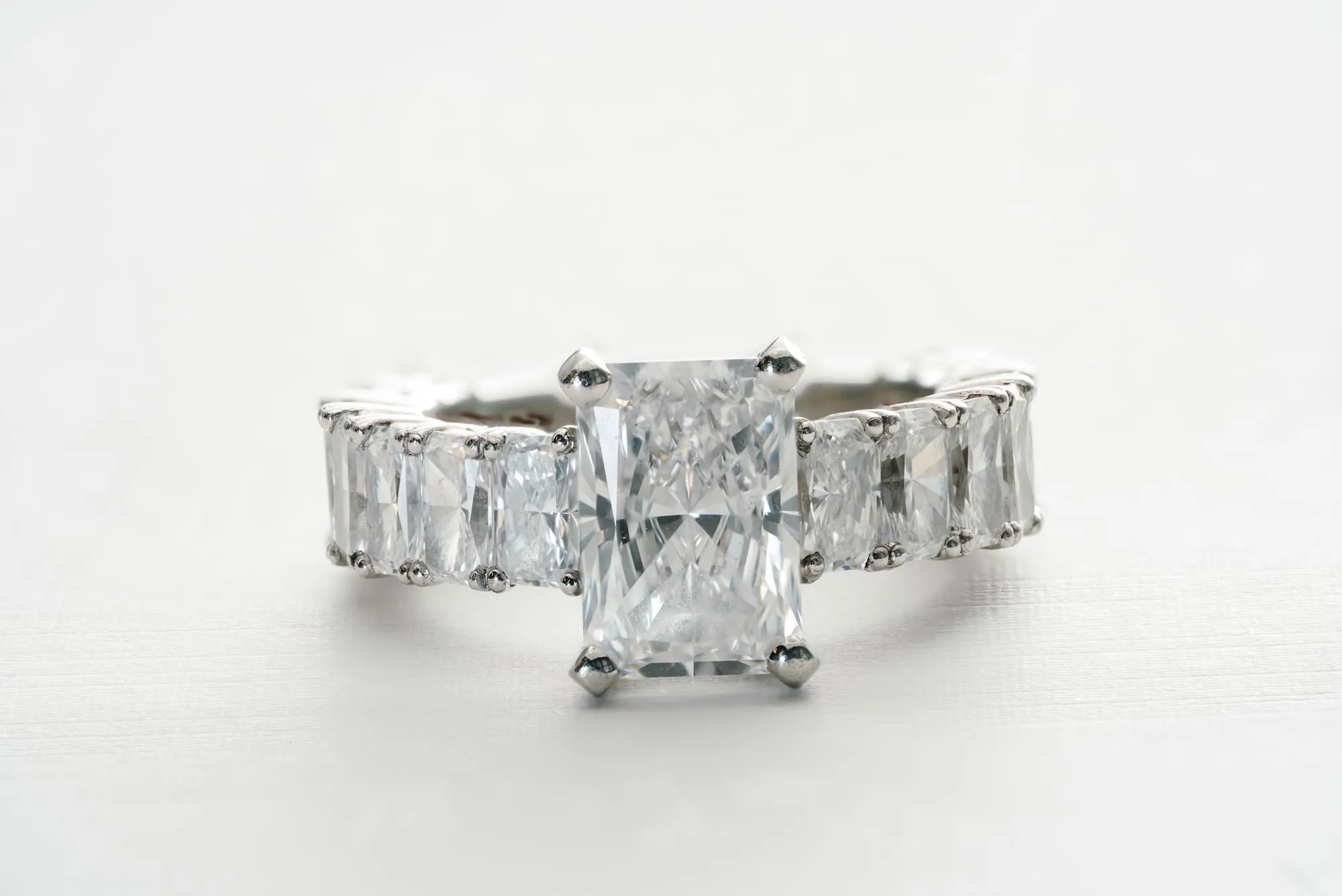 Quantum Qarat  Phoenix, AZ