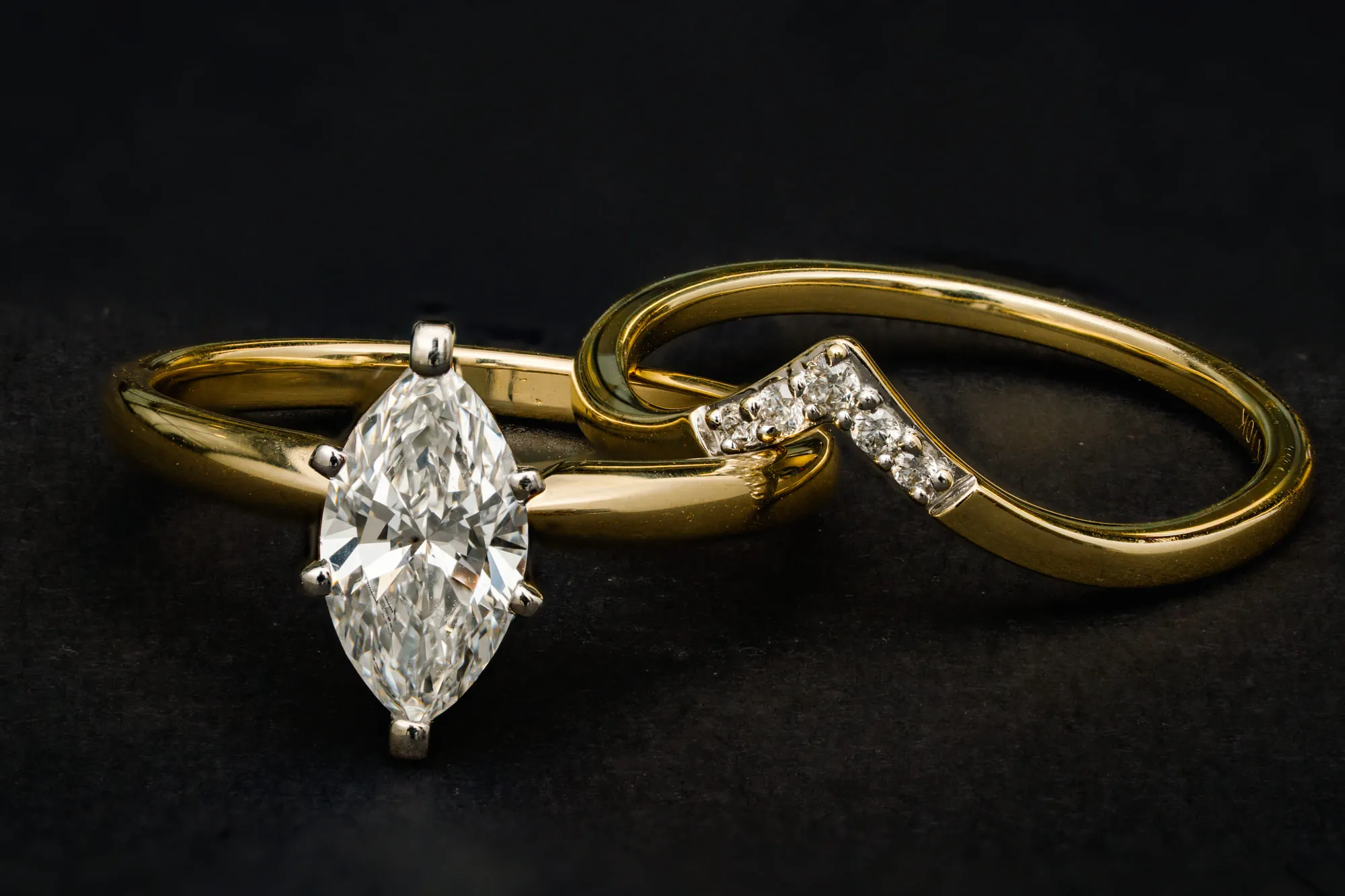 Quantum Qarat  Phoenix, AZ