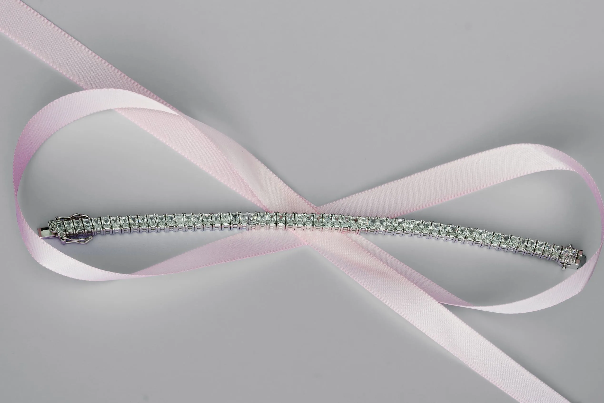 Quantum Qarat  Phoenix, AZ