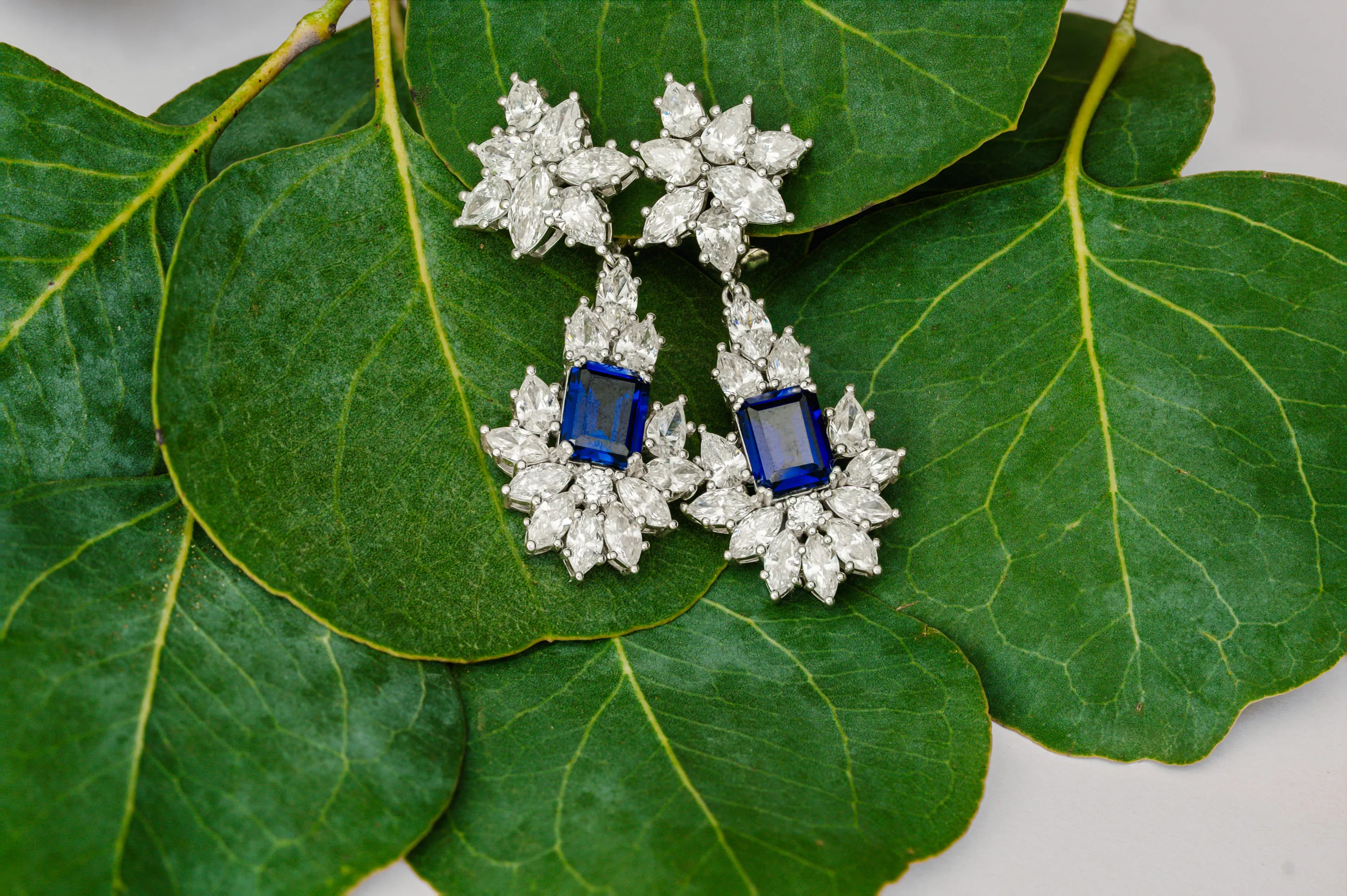 Quantum Qarat  Phoenix, AZ