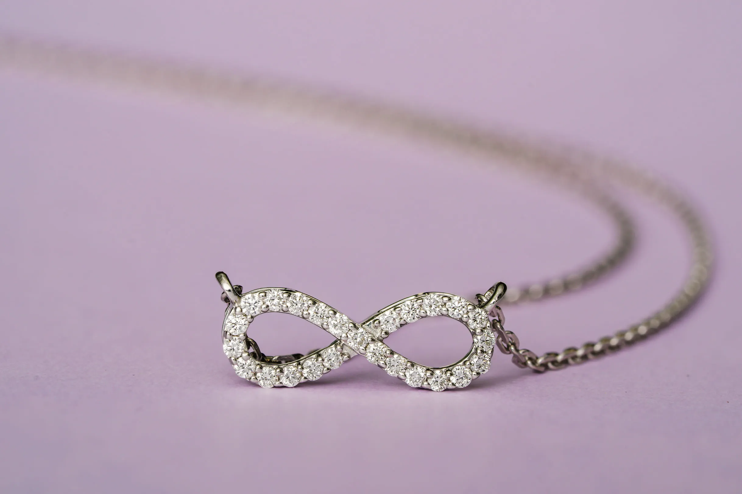 Quantum Qarat  Phoenix, AZ