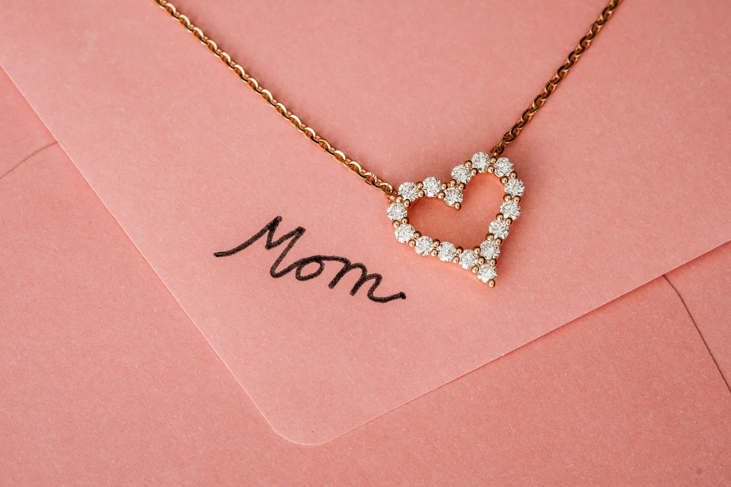 Quantum Qarat  Phoenix, AZ