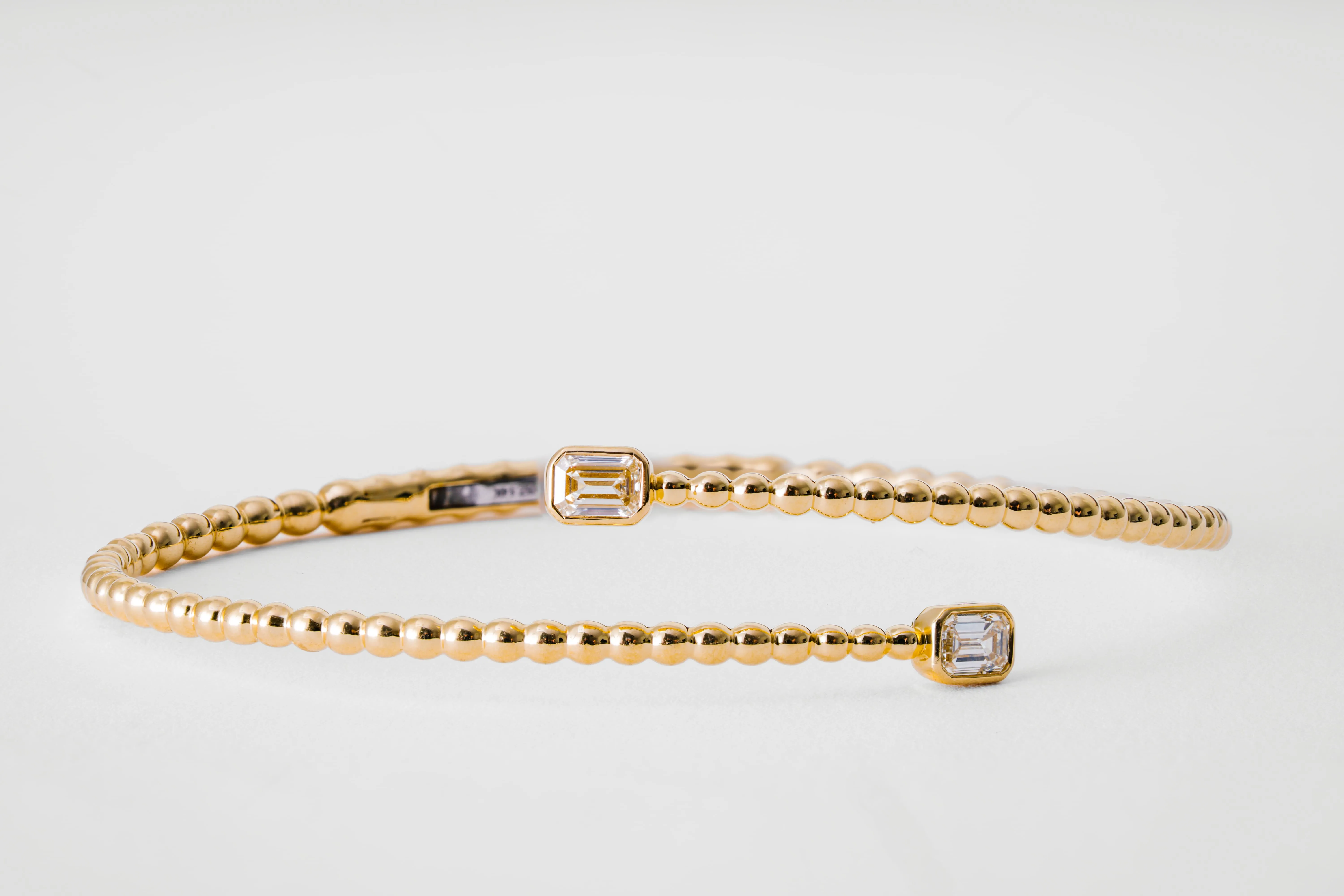 Bracelets  Quantum Qarat Phoenix, AZ