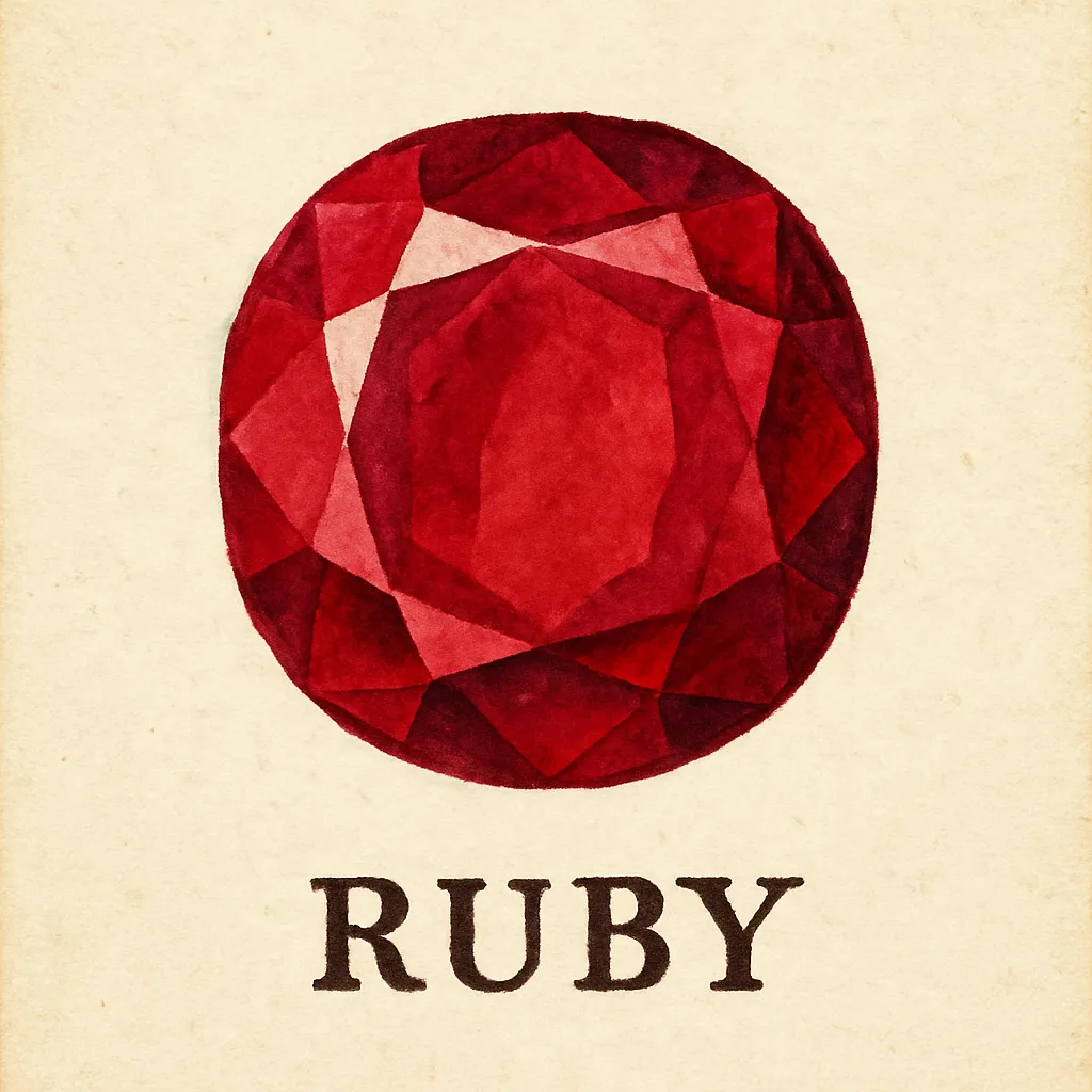 Comprehensive Guide to Birthstone Chart and Their Meanings