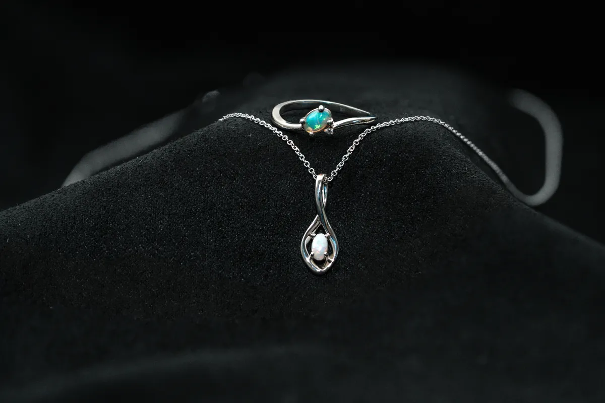 Holiday Jewelry Gift Guide: Sparkling Gifts for All