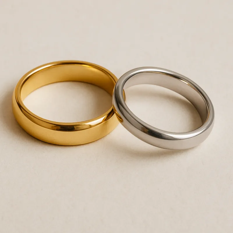 Read article: How to Clean and Care for Your Engagement Ring at Home