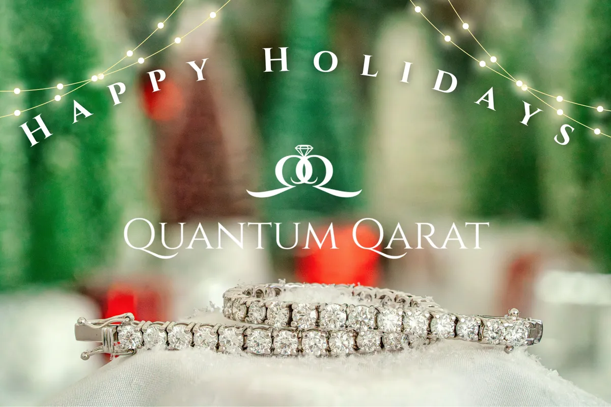 Luxury Jewelry in Phoenix: The Best Places to Shop