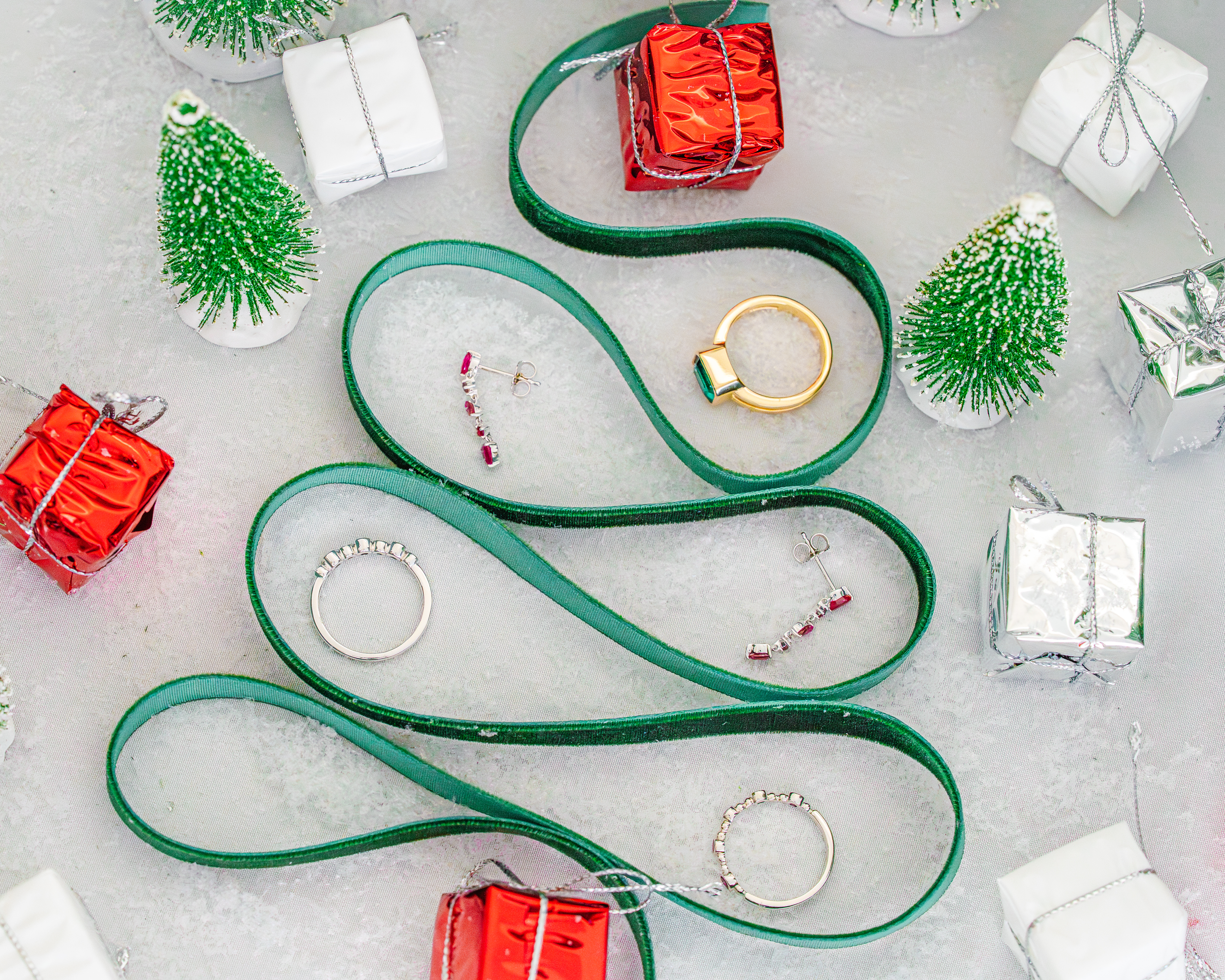 Quantum Qarat  Phoenix, AZ